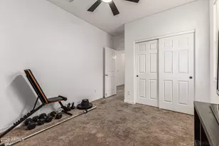 [Address not provided], Avondale, AZ 85323 - Photo 19