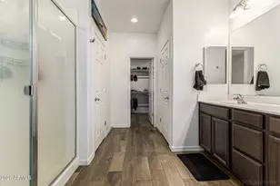 [Address not provided], Avondale, AZ 85323 - Photo 15