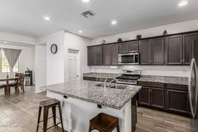 [Address not provided], Avondale, AZ 85323 - Photo 5