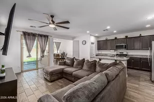 [Address not provided], Avondale, AZ 85323 - Photo 7