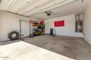 [Address not provided], Avondale, AZ 85323 - Photo 27