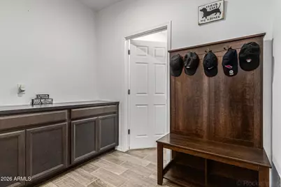 [Address not provided], Avondale, AZ 85323 - Photo 25