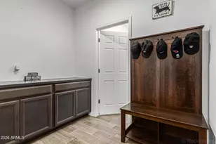 [Address not provided], Avondale, AZ 85323 - Photo 25