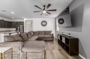 [Address not provided], Avondale, AZ 85323 - Photo 9