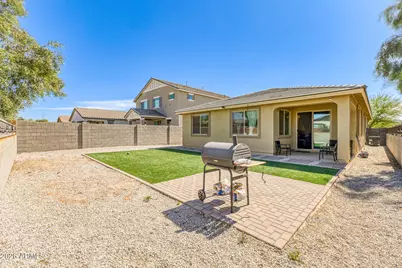 [Address not provided], Avondale, AZ 85323 - Photo 29