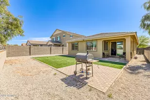 [Address not provided], Avondale, AZ 85323 - Photo 29