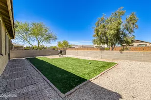 [Address not provided], Avondale, AZ 85323 - Photo 31