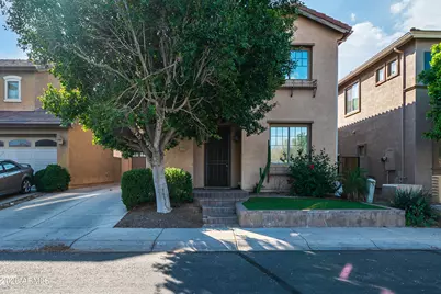 15038 N 145th Lane, Surprise, AZ 85379 - Photo 15