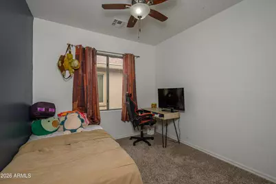 15038 N 145th Lane, Surprise, AZ 85379 - Photo 11