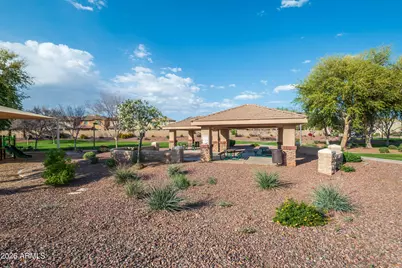 15038 N 145th Lane, Surprise, AZ 85379 - Photo 21