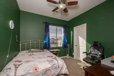 15038 N 145th Lane, Surprise, AZ 85379 - Photo 13