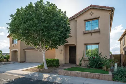 15038 N 145th Lane, Surprise, AZ 85379 - Photo 1