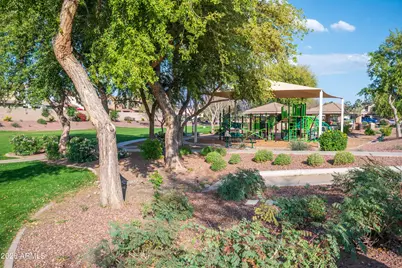 15038 N 145th Lane, Surprise, AZ 85379 - Photo 19