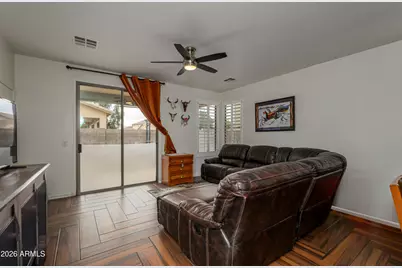 15038 N 145th Lane, Surprise, AZ 85379 - Photo 7