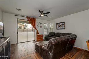 15038 N 145th Ln, Surprise, AZ 85379 - Photo 7