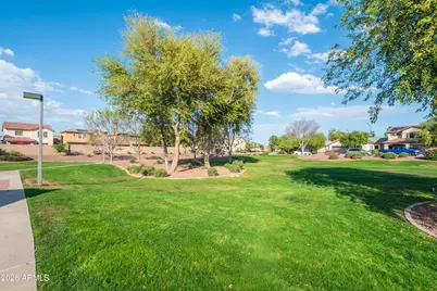 15038 N 145th Lane, Surprise, AZ 85379 - Photo 21