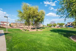 15038 N 145th Ln, Surprise, AZ 85379 - Photo 21
