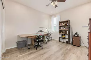 32245 N Cat Hills Ave, San Tan Valley, AZ 85144 - Photo 27