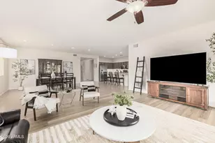 32245 N Cat Hills Ave, San Tan Valley, AZ 85144 - Photo 11