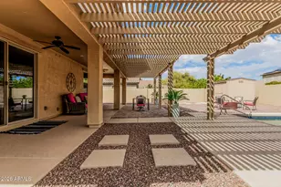 32245 N Cat Hills Ave, San Tan Valley, AZ 85144 - Photo 3