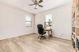 32245 N Cat Hills Ave, San Tan Valley, AZ 85144 - Photo 29