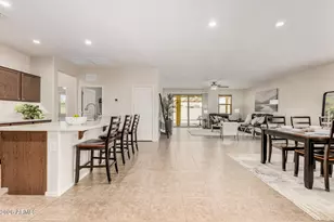 32245 N Cat Hills Ave, San Tan Valley, AZ 85144 - Photo 15