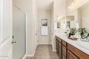 32245 N Cat Hills Ave, San Tan Valley, AZ 85144 - Photo 25