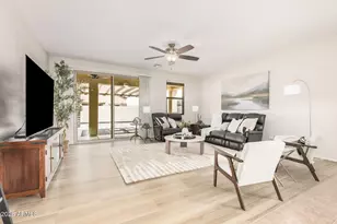 32245 N Cat Hills Ave, San Tan Valley, AZ 85144 - Photo 9