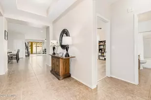 32245 N Cat Hills Ave, San Tan Valley, AZ 85144 - Photo 7