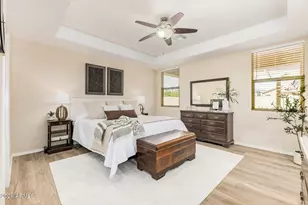 32245 N Cat Hills Ave, San Tan Valley, AZ 85144 - Photo 23