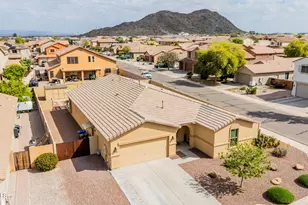 32245 N Cat Hills Ave, San Tan Valley, AZ 85144 - Photo 41