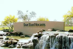 32245 N Cat Hills Ave, San Tan Valley, AZ 85144 - Photo 55