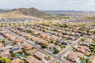 32245 N Cat Hills Ave, San Tan Valley, AZ 85144 - Photo 61
