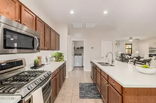 32245 N Cat Hills Ave, San Tan Valley, AZ 85144 - Photo 19