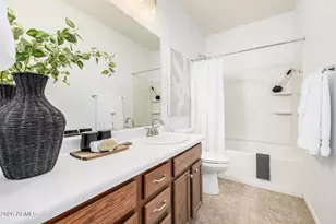 32245 N Cat Hills Ave, San Tan Valley, AZ 85144 - Photo 31