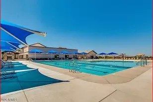 32245 N Cat Hills Ave, San Tan Valley, AZ 85144 - Photo 53