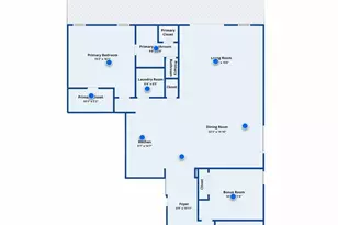 32245 N Cat Hills Ave, San Tan Valley, AZ 85144 - Photo 51