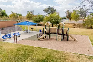 32245 N Cat Hills Ave, San Tan Valley, AZ 85144 - Photo 57