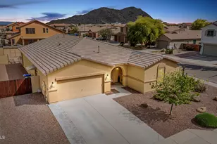 32245 N Cat Hills Ave, San Tan Valley, AZ 85144 - Photo 1