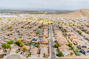 32245 N Cat Hills Ave, San Tan Valley, AZ 85144 - Photo 59