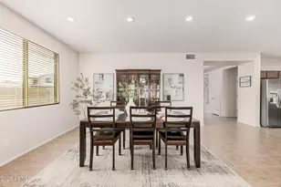 32245 N Cat Hills Ave, San Tan Valley, AZ 85144 - Photo 13