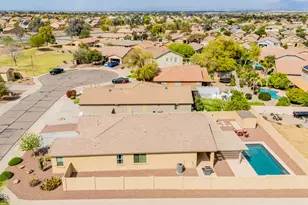 32245 N Cat Hills Ave, San Tan Valley, AZ 85144 - Photo 45