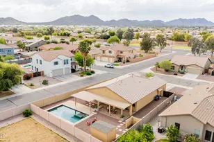 32245 N Cat Hills Ave, San Tan Valley, AZ 85144 - Photo 47