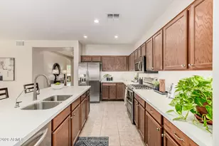 32245 N Cat Hills Ave, San Tan Valley, AZ 85144 - Photo 17