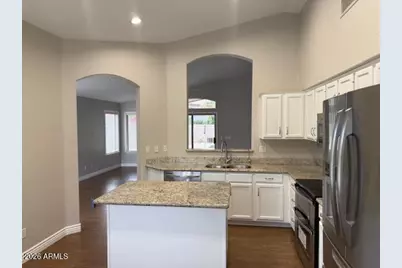 7109 W Potter Drive, Glendale, AZ 85308 - Photo 7