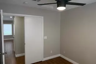 7109 W Potter Dr, Glendale, AZ 85308 - Photo 17