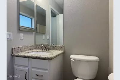 7109 W Potter Drive, Glendale, AZ 85308 - Photo 11