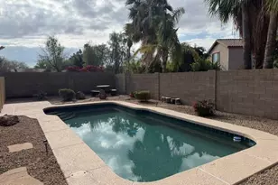 7109 W Potter Dr, Glendale, AZ 85308 - Photo 3