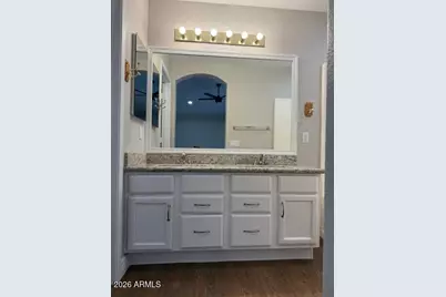 7109 W Potter Drive, Glendale, AZ 85308 - Photo 19