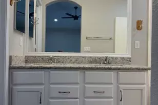 7109 W Potter Dr, Glendale, AZ 85308 - Photo 19